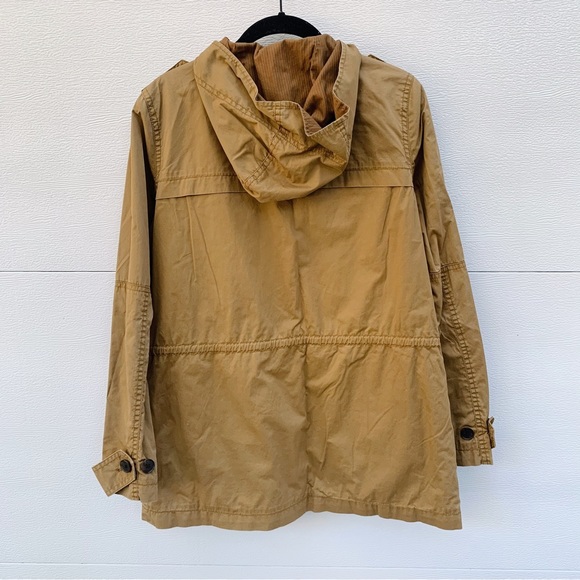 Wearmaster Jacket - Picture 2 of 3